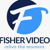Fisher Video Productions Logo