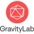 GravityLab Logo