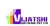 Vijatshi Software Pvt Ltd Logo