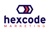 Hexcode Marketing LLC