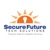 Secure Future Tech Solutions Logo