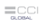 CCI Global Logo