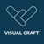 Visual Craft Logo