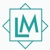 Leonadis Marketing Logo