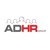 ADHR Group Logo