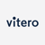 vitero GmbH Logo