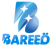 Bareeq Logo