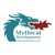 Mythical Development, LLC Logo