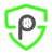 PentesterSpace Logo
