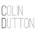 Colin Dutton Photography Logotype