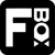 Fictivebox Logo