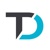 Thomas Duke Company Logo