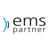 EMS Partner Logo