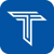 TechTiera Corporation Logo
