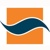 Fonderies de Sougland Logotype