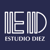 Estudio Diez Logo