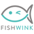 FISHWINK Logo