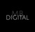 MB-Digital Logotype