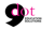 9Dot Education Solutions Logo