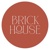 Brick House Design Logo