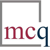 mcquadrat Personalconsulting Logo