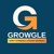 Growgle Logotype