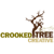 Crooked Tree Creative Logo