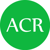 ACR Quick Bookkeeping & Tax Service LLC Logo