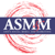 ASMM - A Digital Marketing Agency Logo