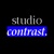 Studio Contrast Logo