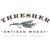 Provider Logotype Thresher Artisan Wheat Logo