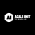 AgileInit Technology Pvt Ltd Logo