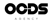 OCDS Logo