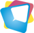 Zuse Digital Logo