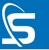 Signco Audiovisueel Logo