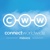 CWW Tourism Logo