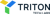 Triton Tech Labs Pvt Ltd Logo