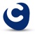 Coretegra Technologies Pvt. Ltd. Logo