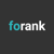 forank Logo