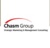 Chasm Group Logo