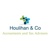 Houlihan & Co Accountants Ltd Logo