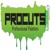 Procuts painting Logo