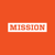 Mission Media Logo
