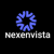 Nexenvista Logo