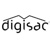 DigiSac Logo