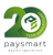 PaySmart Logo