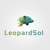 LeopardSol Logo