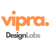 Vipra Design Labs Logo