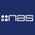 NAS Consulting & Research Logo