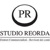 Studio Reorda Logo